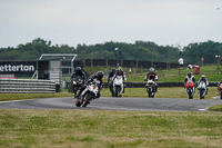 enduro-digital-images;event-digital-images;eventdigitalimages;no-limits-trackdays;peter-wileman-photography;racing-digital-images;snetterton;snetterton-no-limits-trackday;snetterton-photographs;snetterton-trackday-photographs;trackday-digital-images;trackday-photos